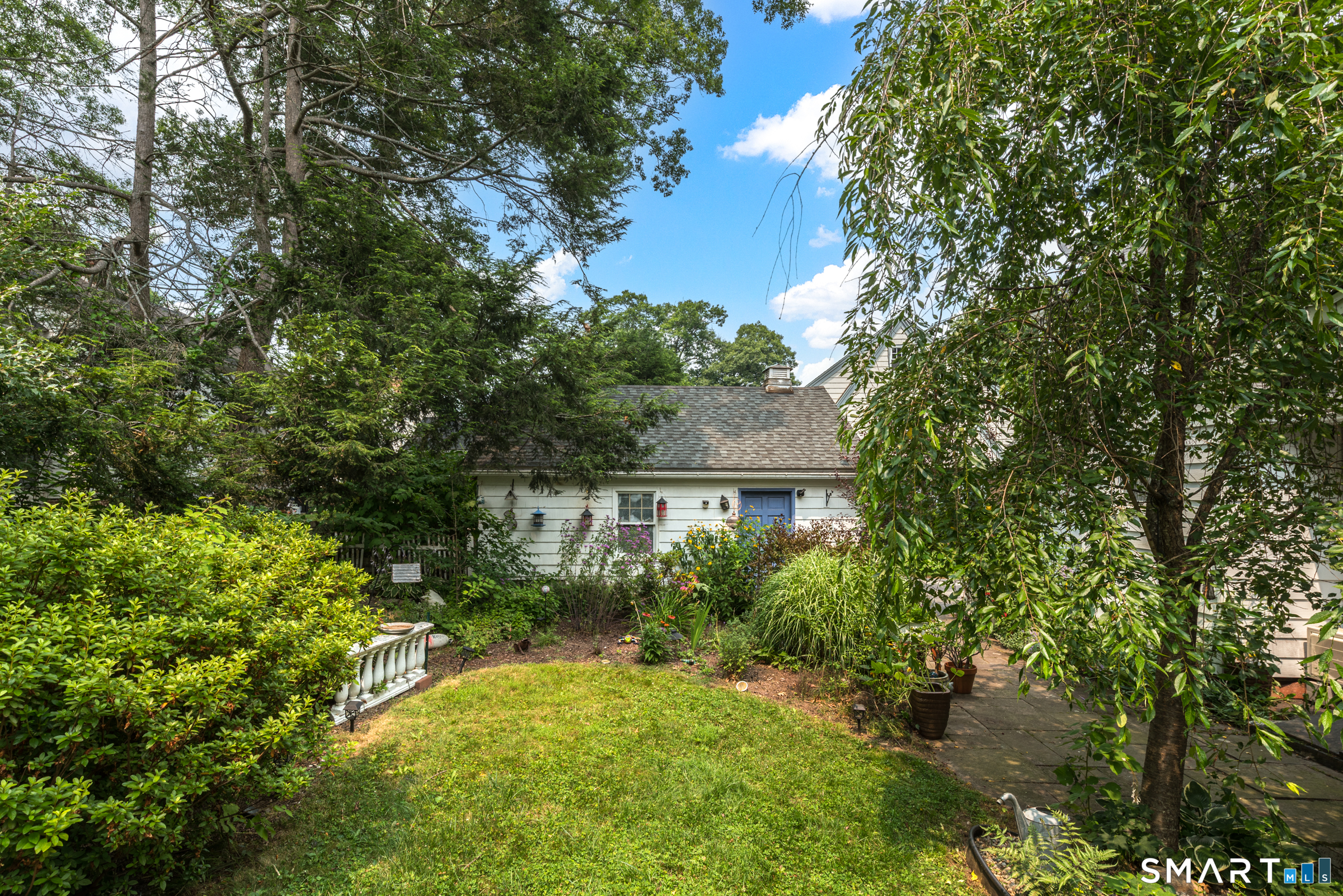 262 Church Street Windham CT 06226