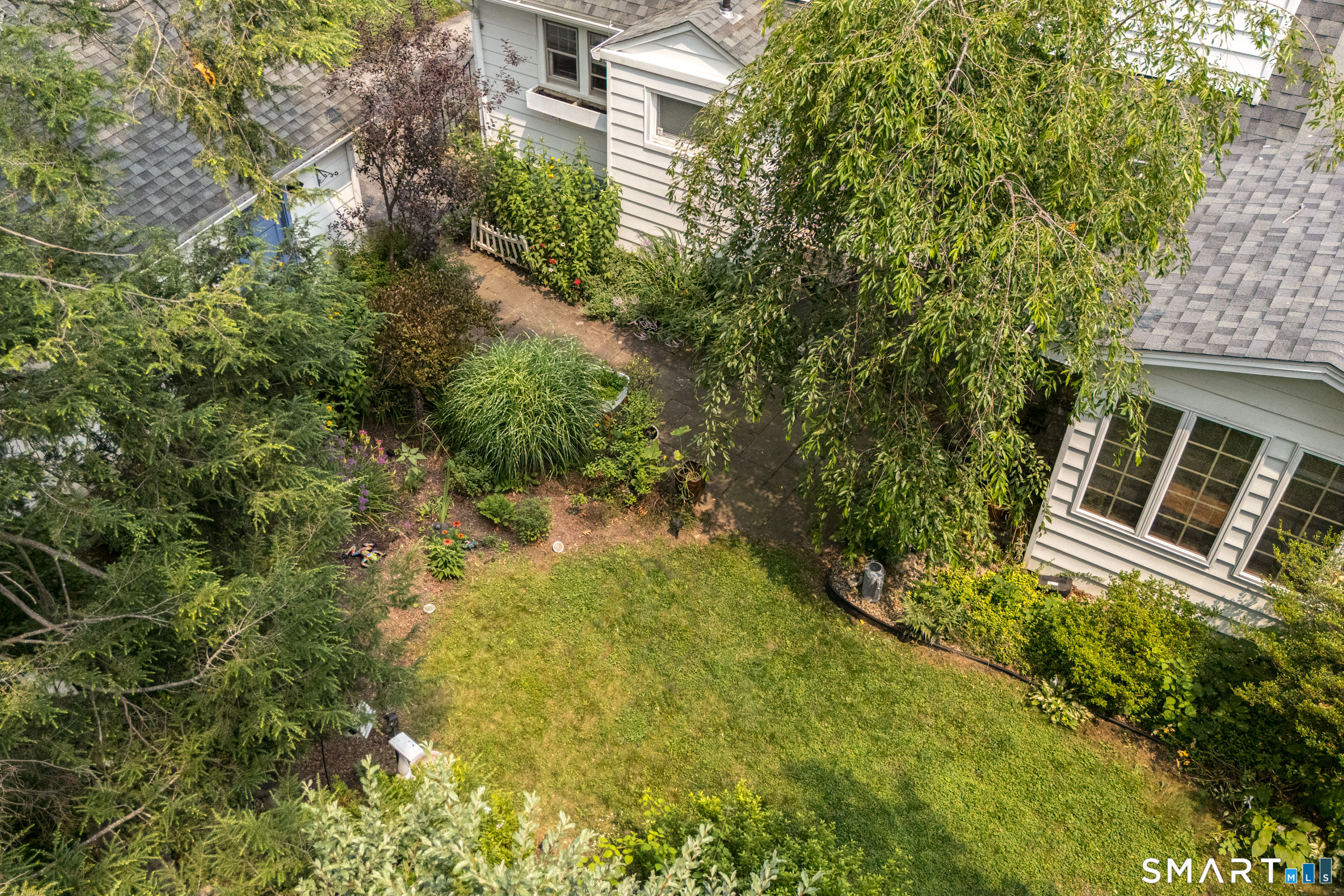 262 Church Street Windham CT 06226