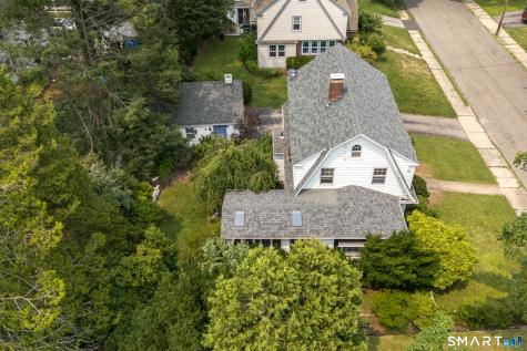 262 Church Street Windham CT 06226