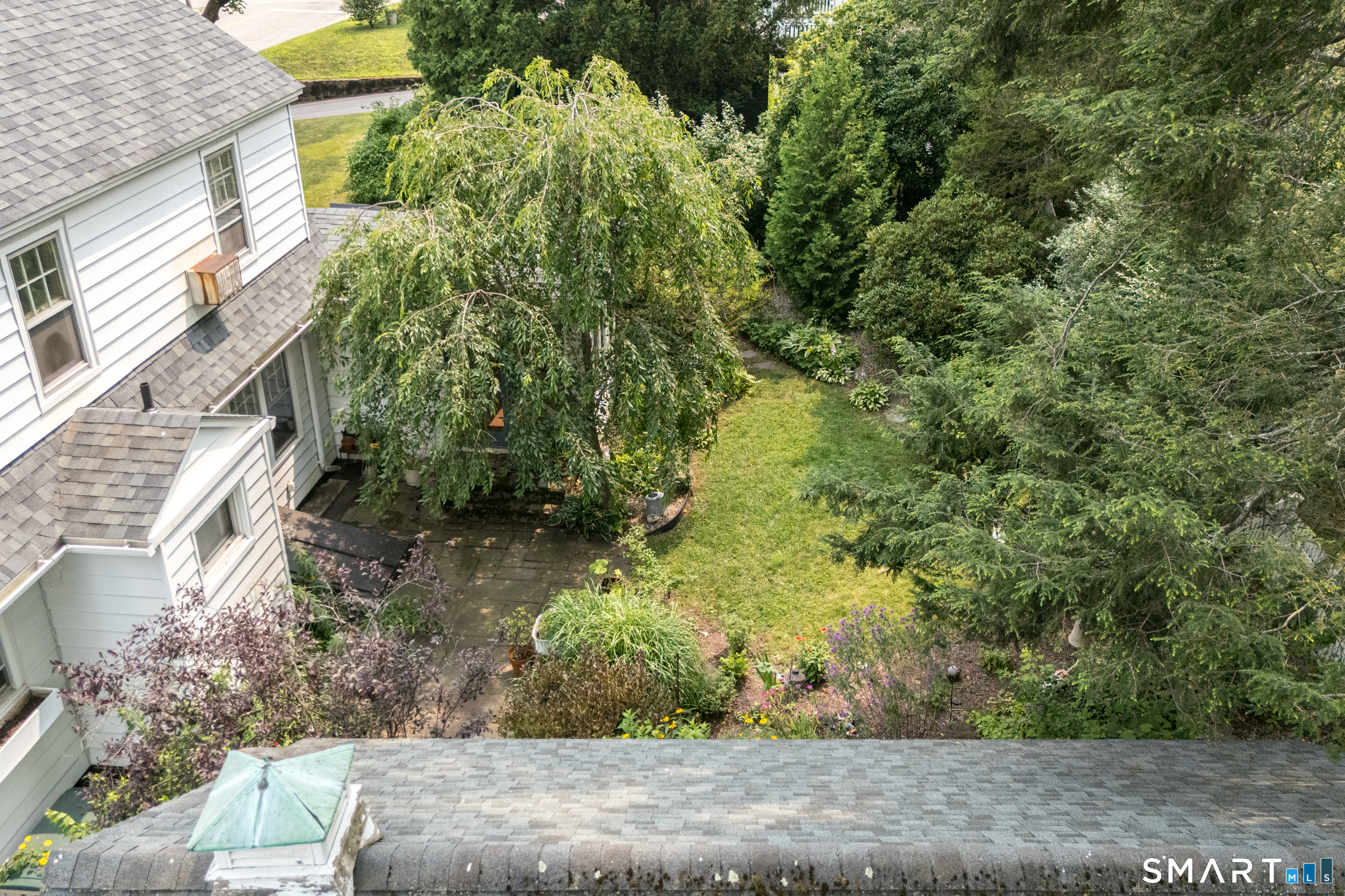 262 Church Street Windham CT 06226