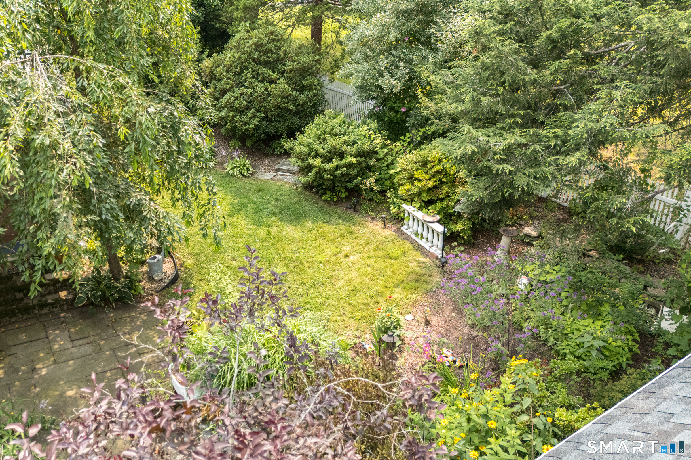 262 Church Street Windham CT 06226
