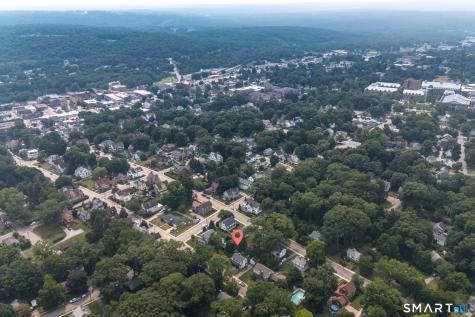 262 Church Street Windham CT 06226