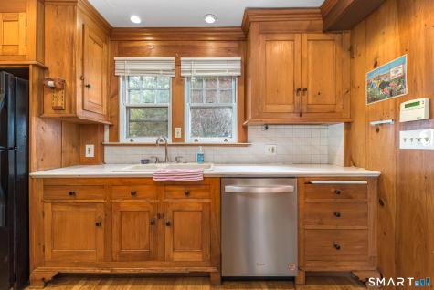 262 Church Street Windham CT 06226