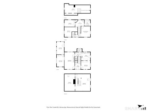 262 Church Street Windham CT 06226