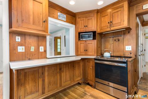 262 Church Street Windham CT 06226