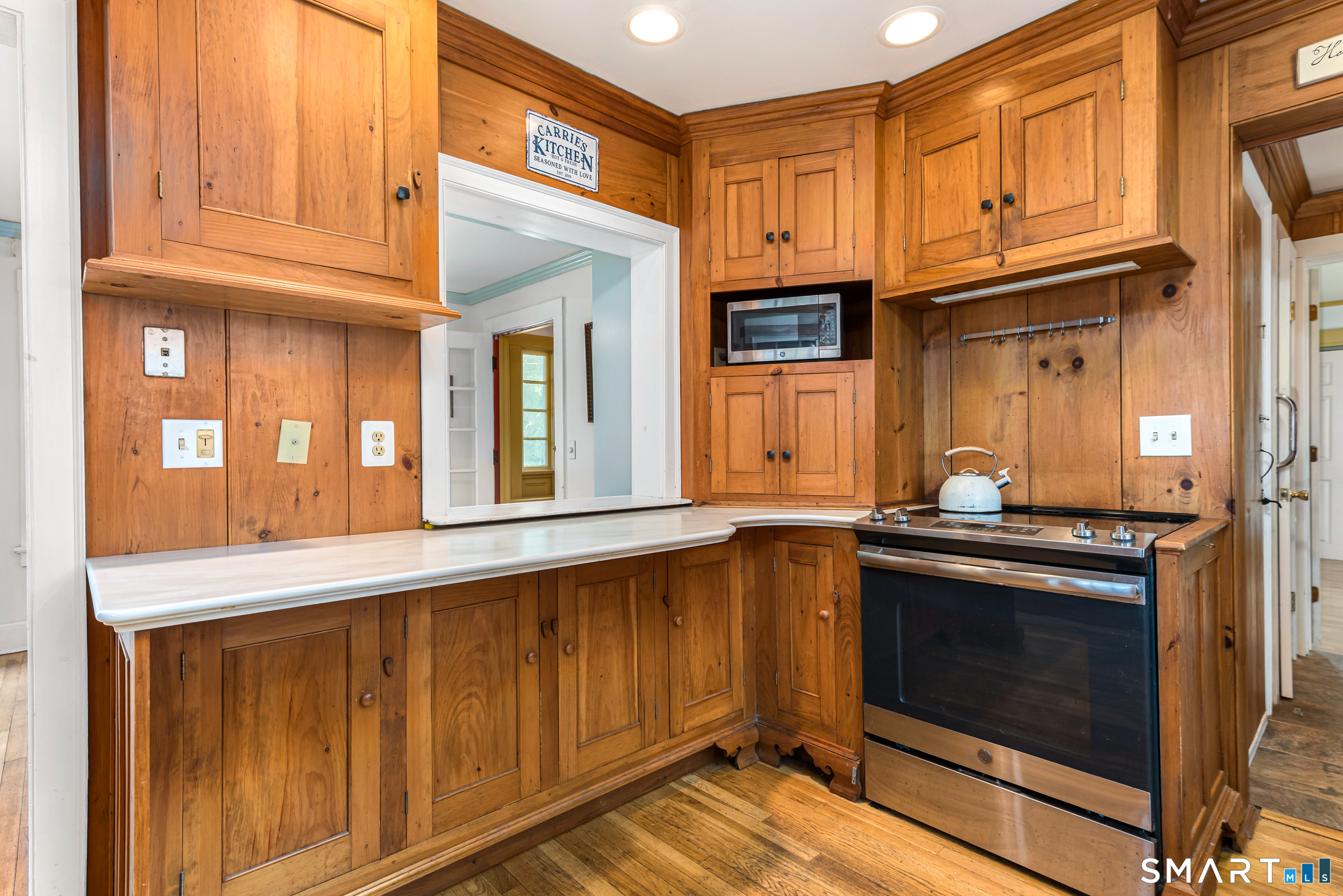 262 Church Street Windham CT 06226