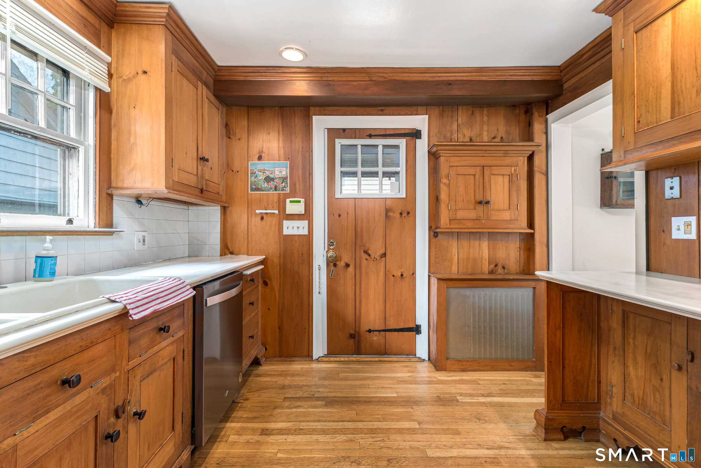 262 Church Street Windham CT 06226