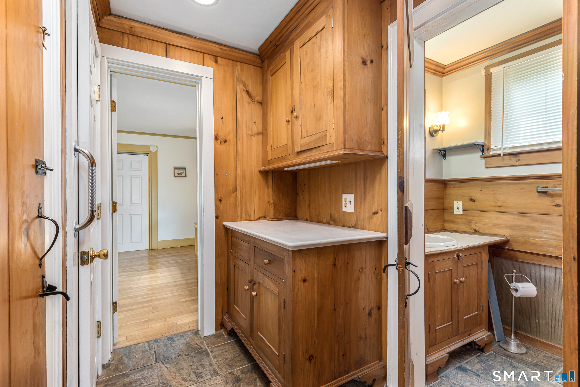 262 Church Street Windham CT 06226