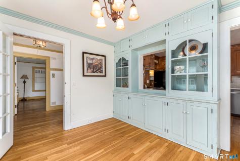 262 Church Street Windham CT 06226