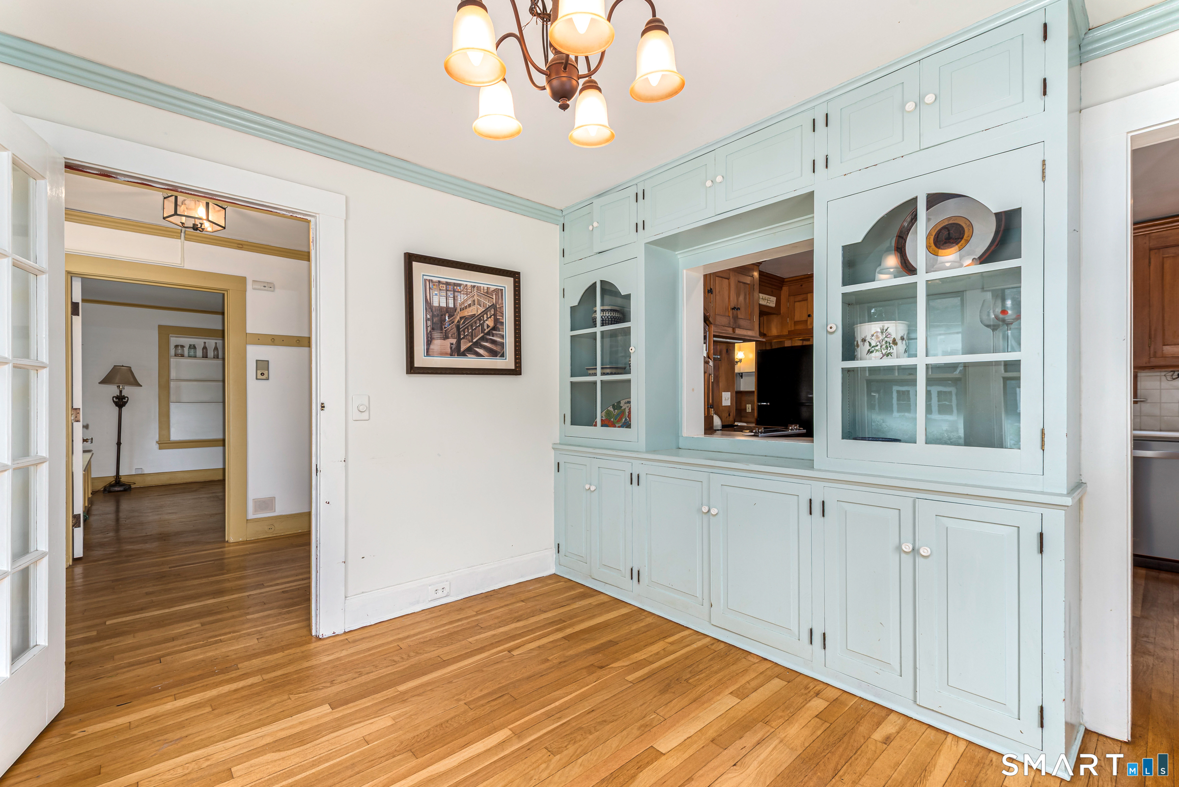 262 Church Street Windham CT 06226