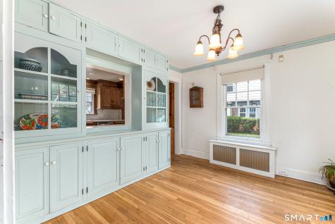 262 Church Street Windham CT 06226
