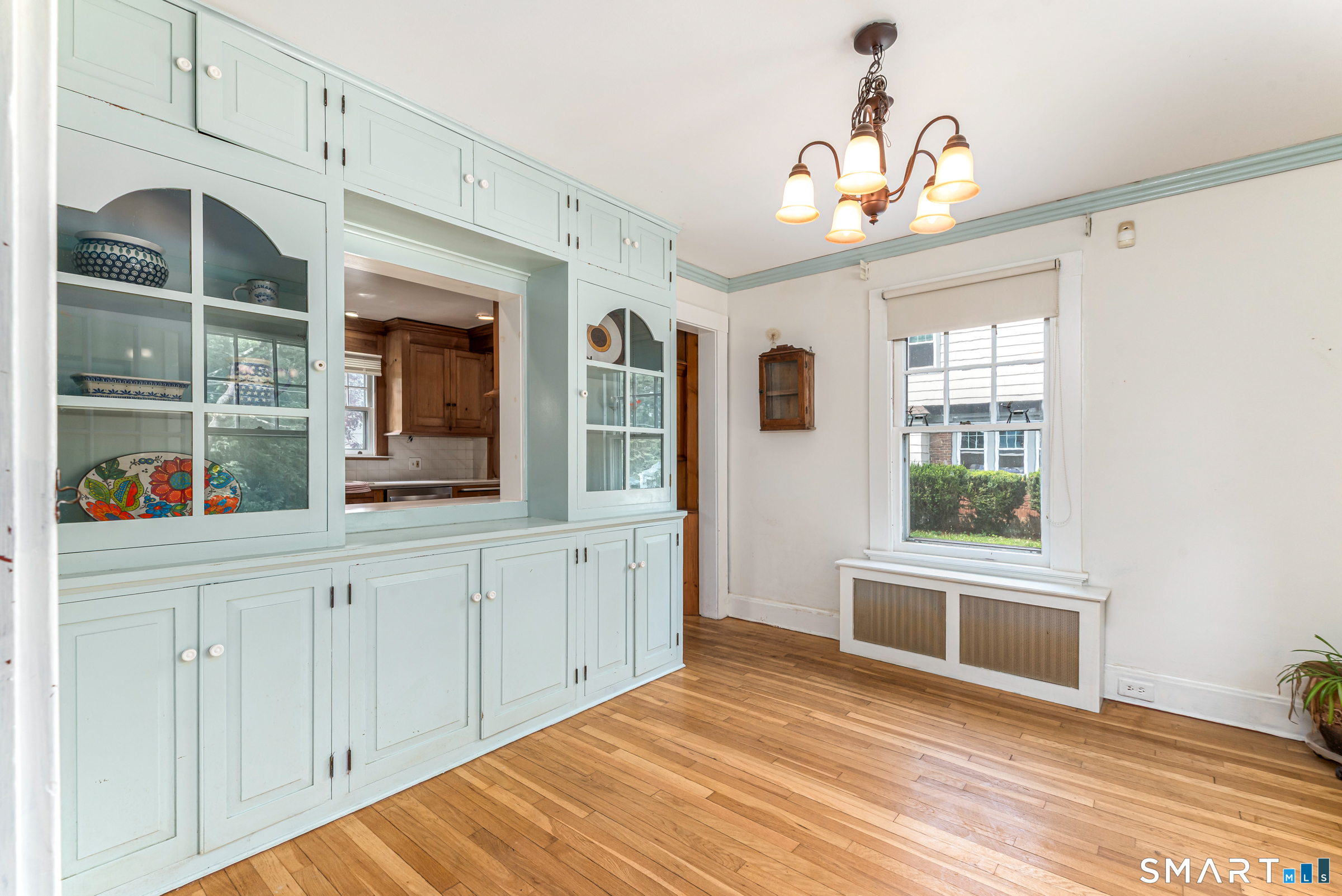 262 Church Street Windham CT 06226