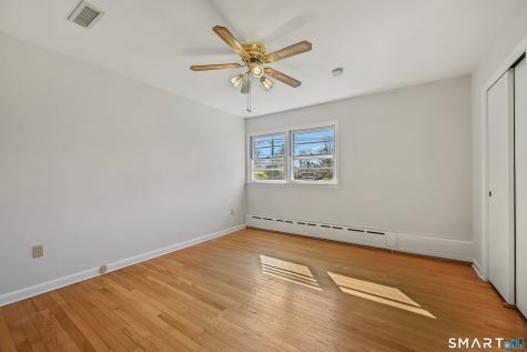 17 Glover Avenue Newtown CT 06470