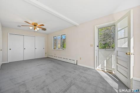 17 Glover Avenue Newtown CT 06470