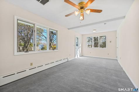 17 Glover Avenue Newtown CT 06470