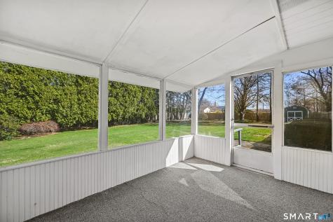 17 Glover Avenue Newtown CT 06470