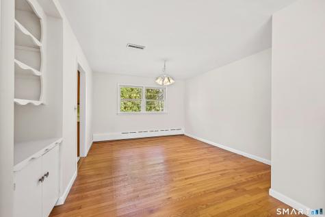 17 Glover Avenue Newtown CT 06470