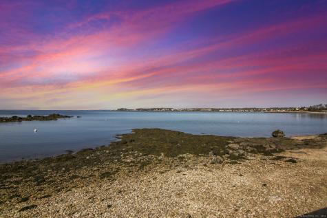 93 Sunset Beach Road Branford CT 06405