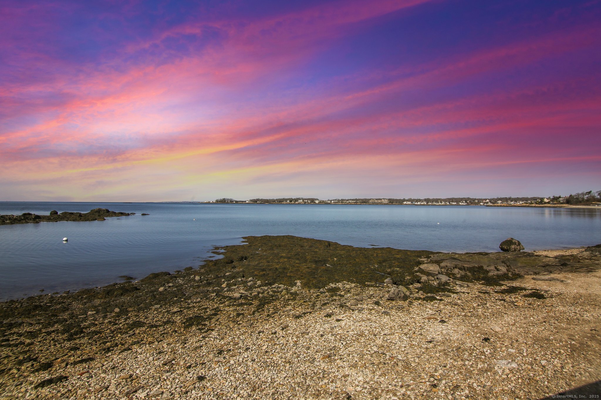 93 Sunset Beach Road Branford CT 06405