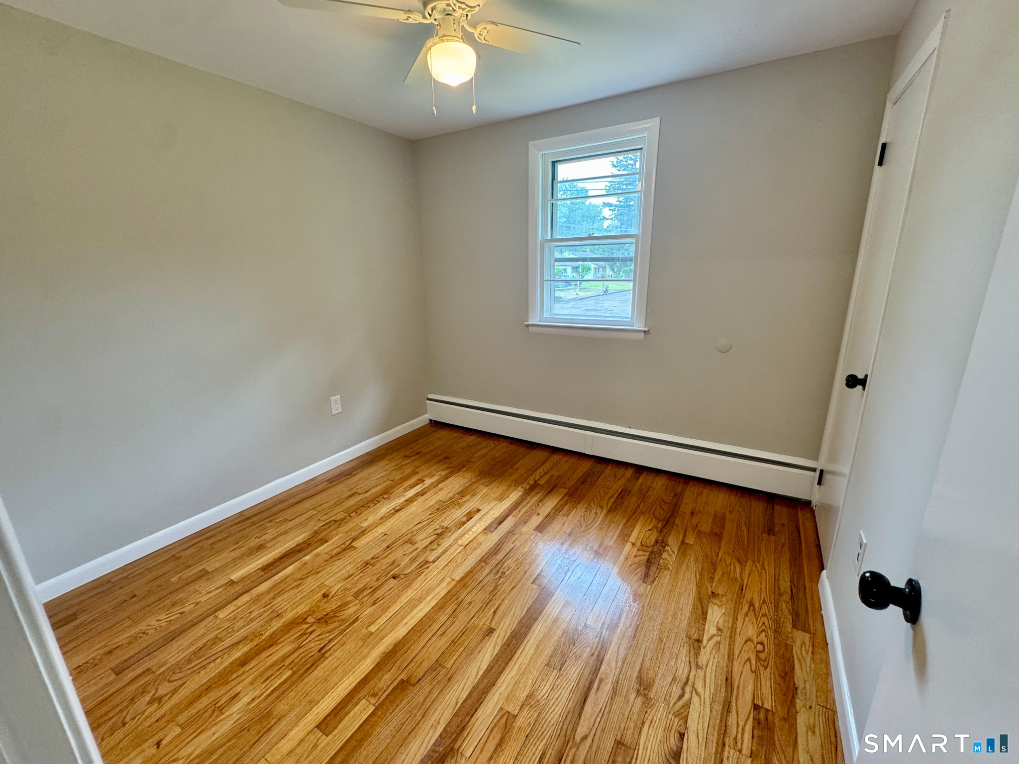 280 School Street East Hartford CT 06108