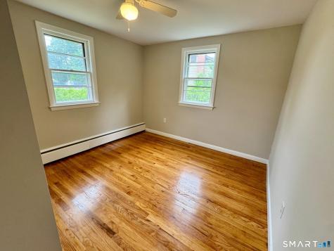 280 School Street East Hartford CT 06108