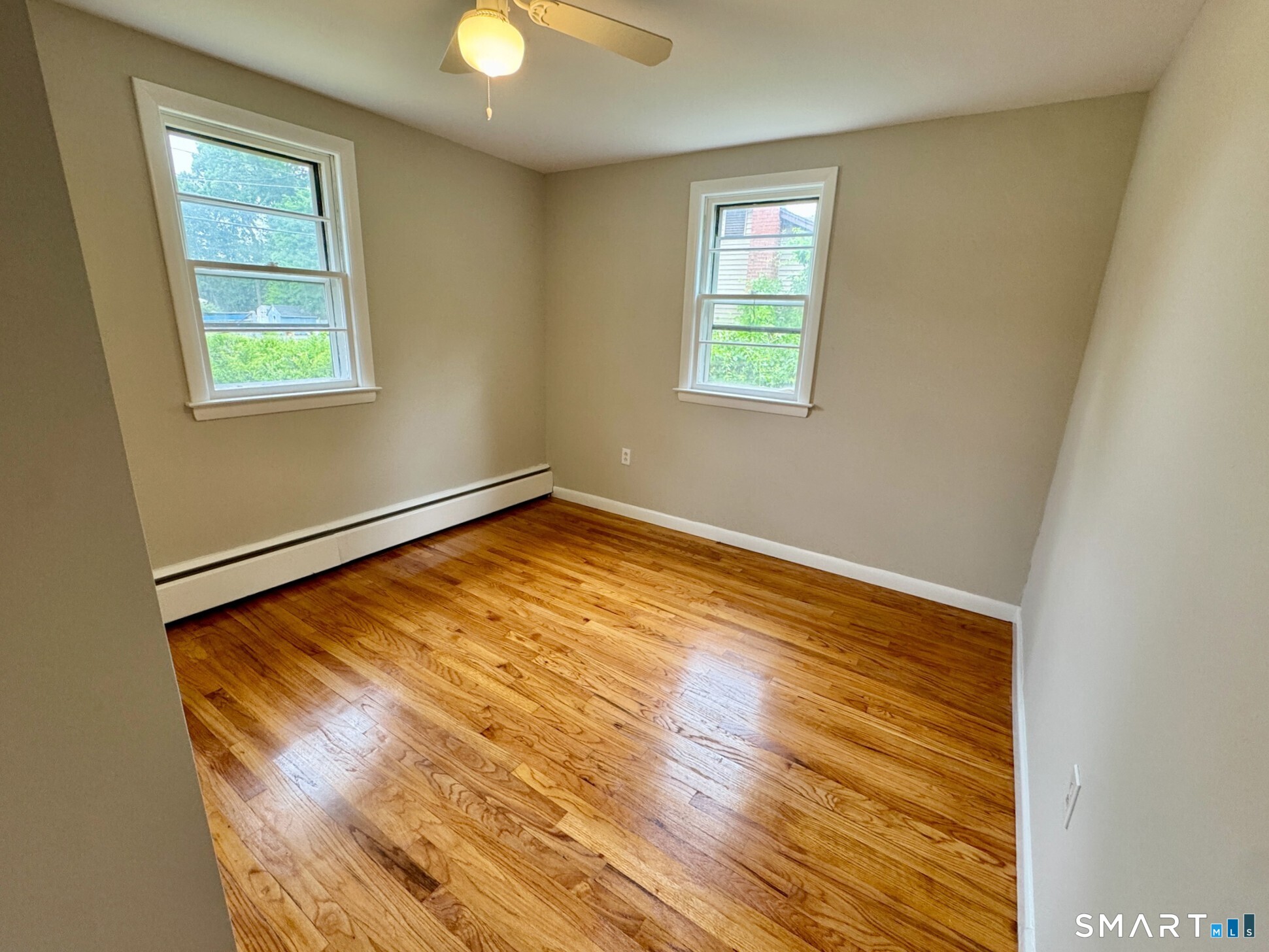 280 School Street East Hartford CT 06108