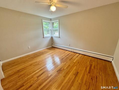 280 School Street East Hartford CT 06108