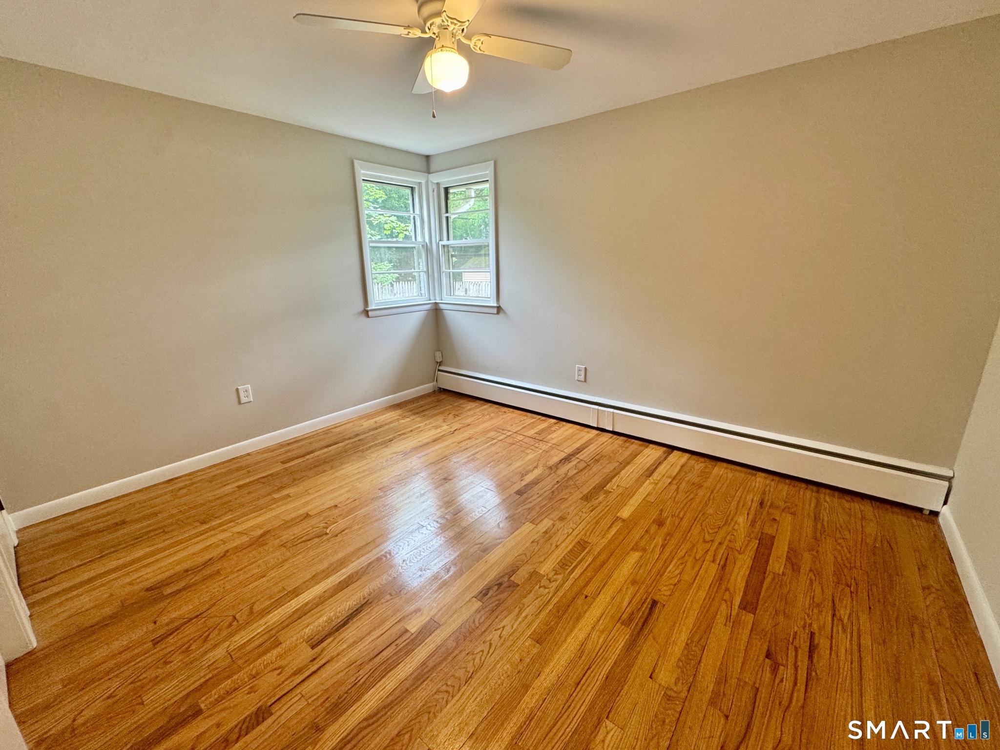 280 School Street East Hartford CT 06108