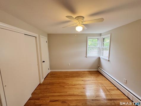 280 School Street East Hartford CT 06108