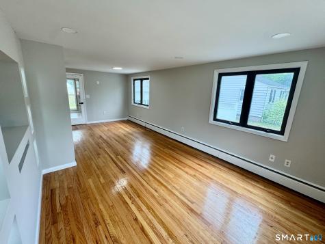 280 School Street East Hartford CT 06108