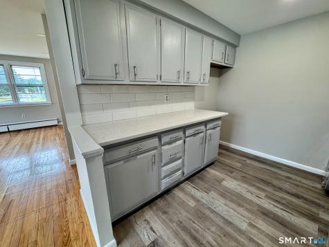 280 School Street East Hartford CT 06108