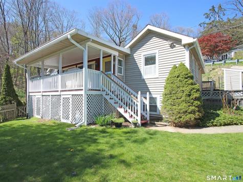 1 Boat Road Danbury CT 06811