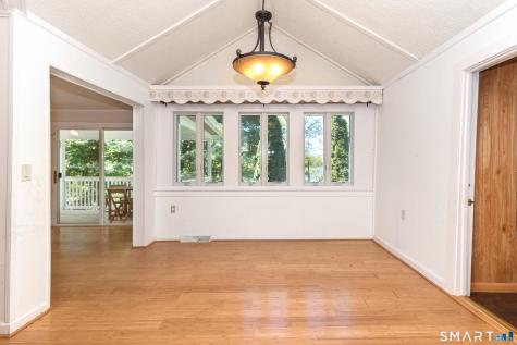 1 Boat Road Danbury CT 06811