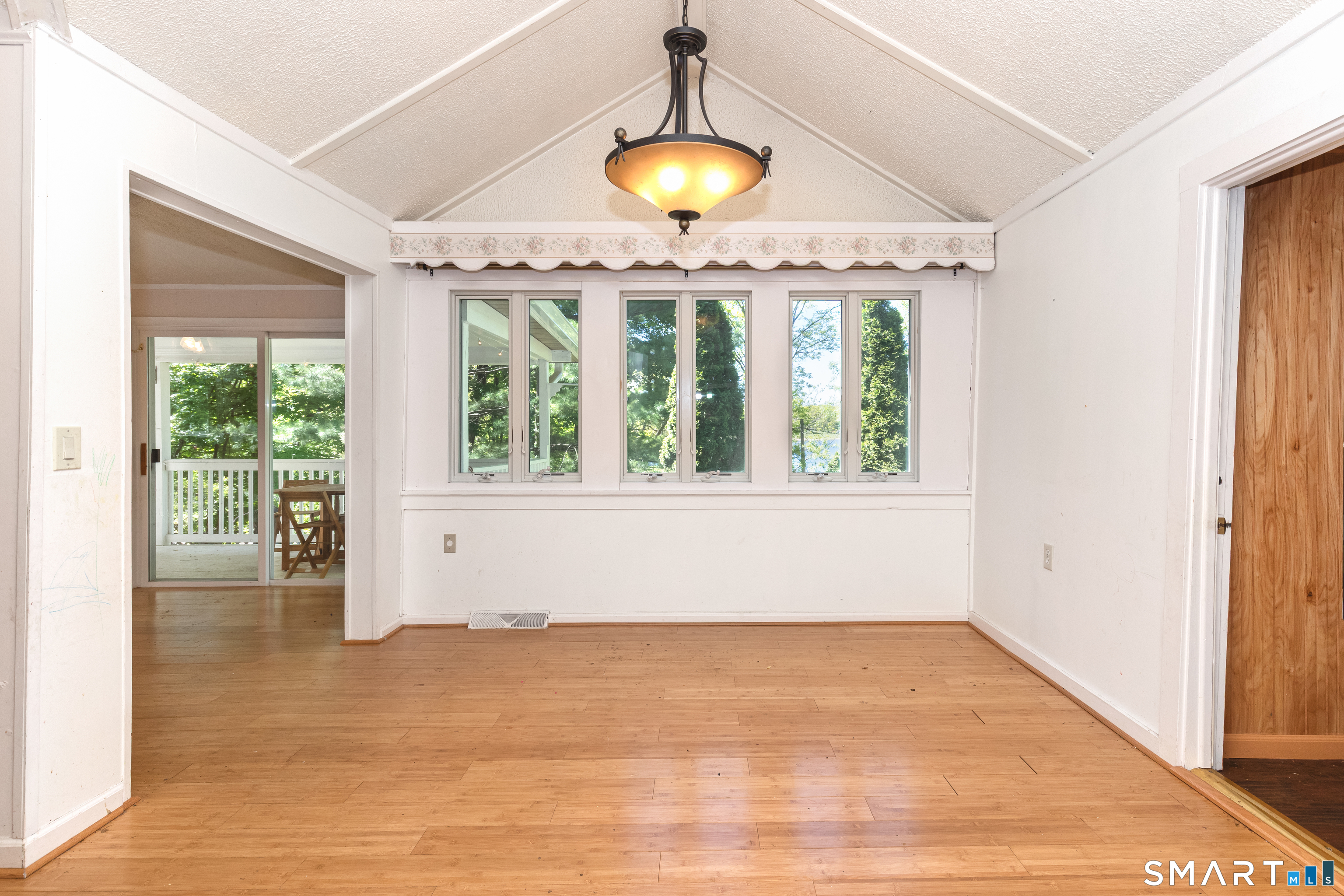 1 Boat Road Danbury CT 06811