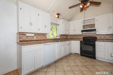 1 Boat Road Danbury CT 06811