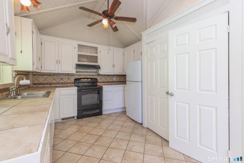 1 Boat Road Danbury CT 06811