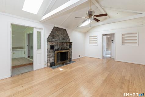 1 Boat Road Danbury CT 06811