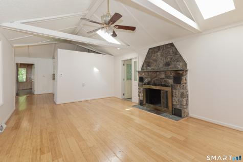 1 Boat Road Danbury CT 06811