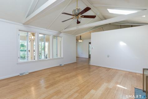1 Boat Road Danbury CT 06811