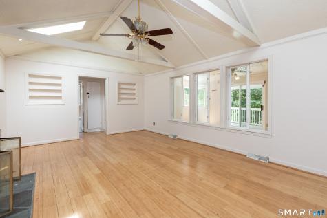 1 Boat Road Danbury CT 06811