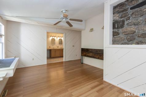 1 Boat Road Danbury CT 06811