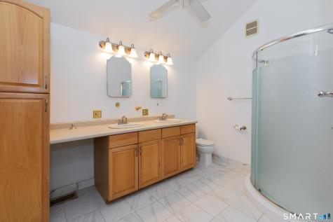 1 Boat Road Danbury CT 06811