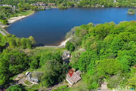 1 Boat Road Danbury CT 06811