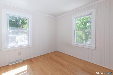 1 Boat Road Danbury CT 06811
