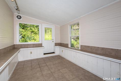 1 Boat Road Danbury CT 06811