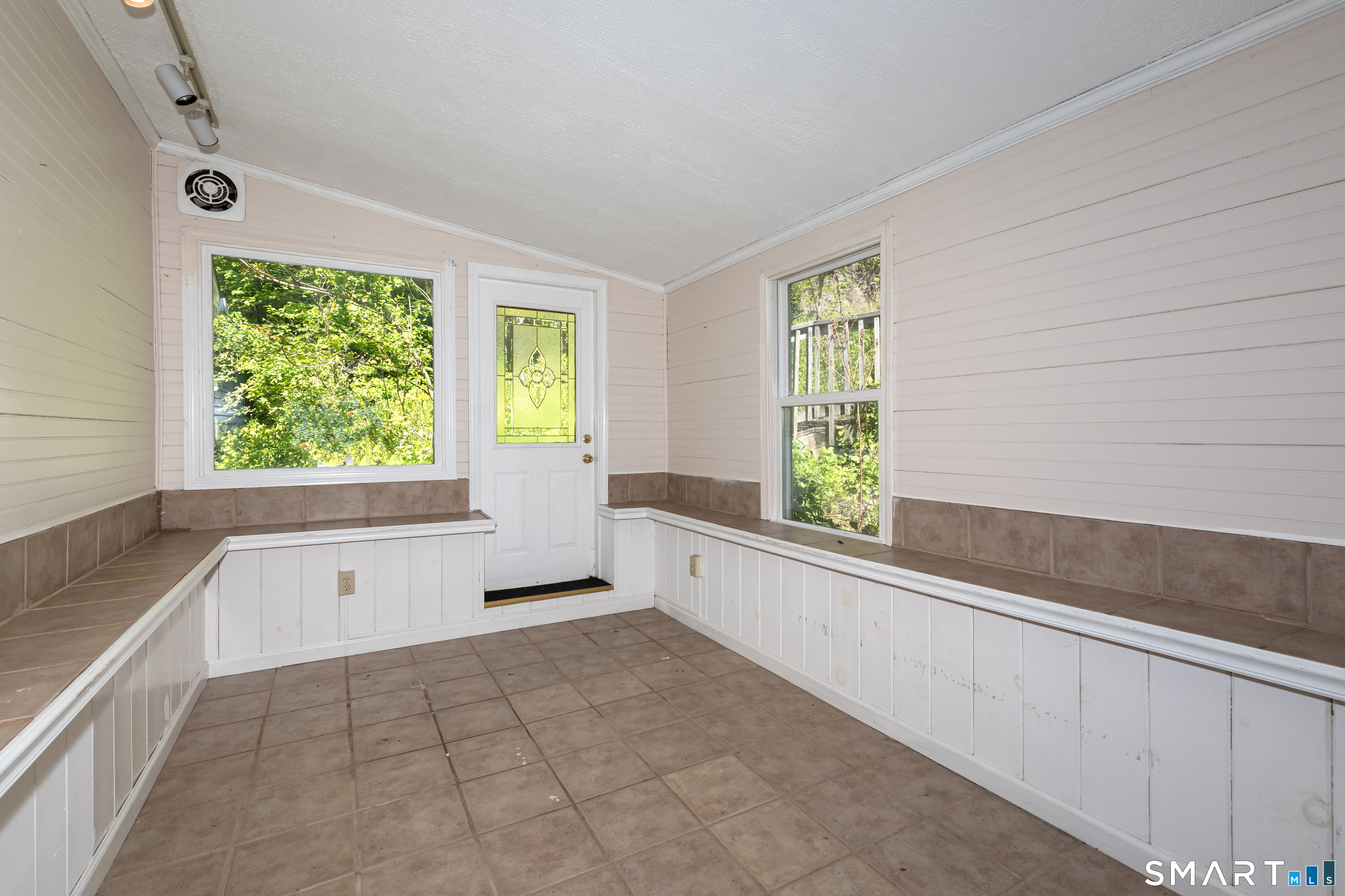 1 Boat Road Danbury CT 06811