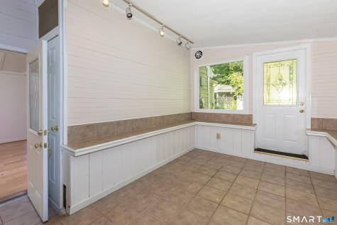 1 Boat Road Danbury CT 06811