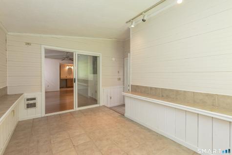 1 Boat Road Danbury CT 06811
