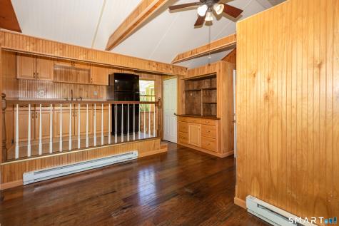 1 Boat Road Danbury CT 06811
