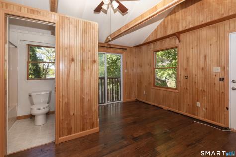 1 Boat Road Danbury CT 06811